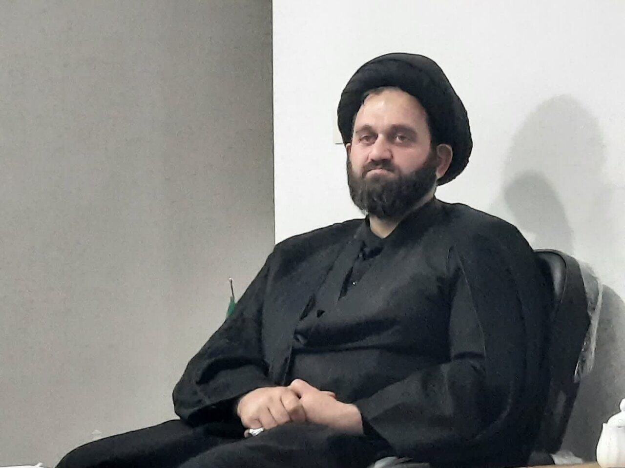 اعمال عبادی ماه مبارک رمضان عامل تقویت و استحکام اجتماع مسلمین است