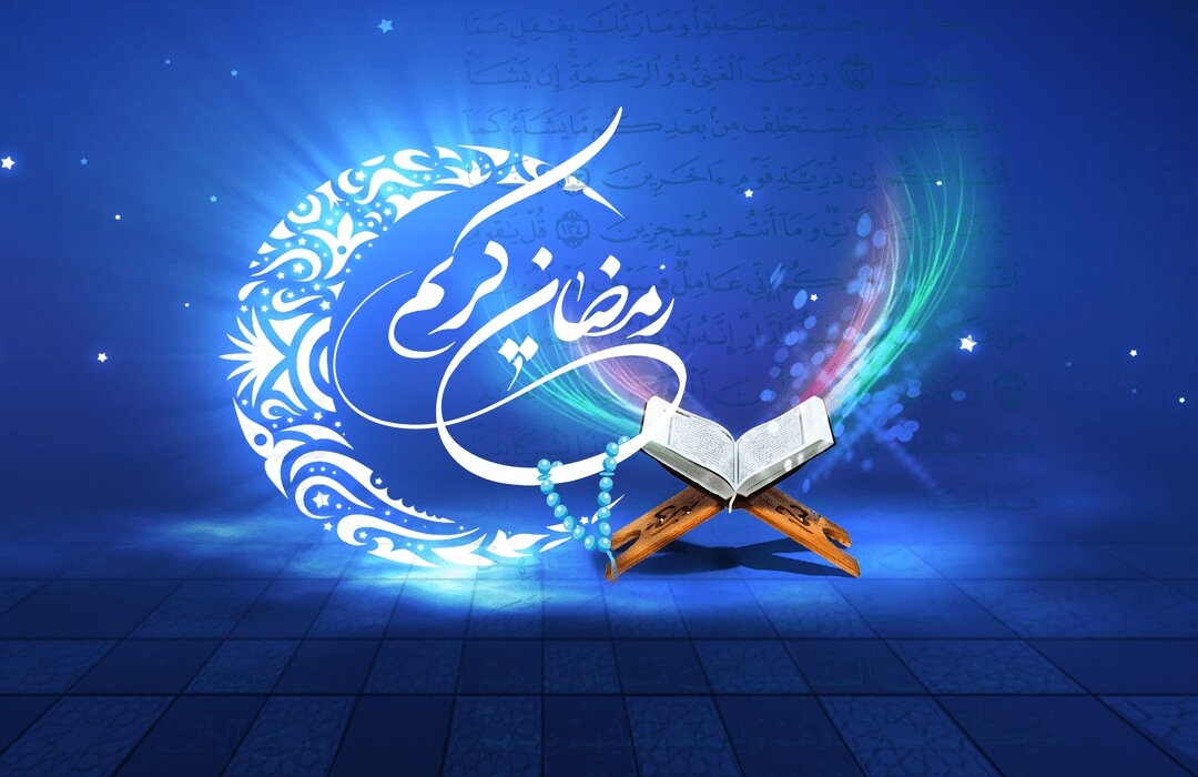 برگزاری برنامه ویژه «ضیافت الهی» در آستان مقدس امامزاده جمال‌غریب(ع)