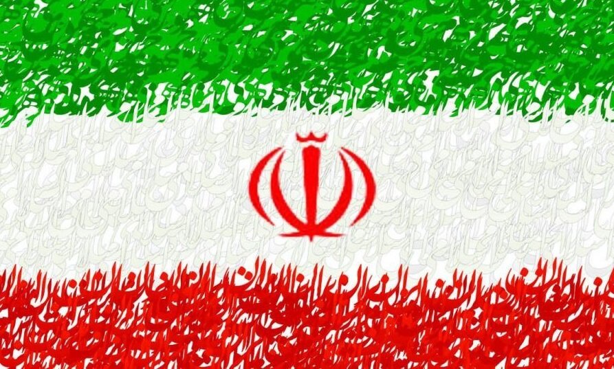 جمهور انقلاب اسلامی؛ سد مستحکم فتنه‌گران