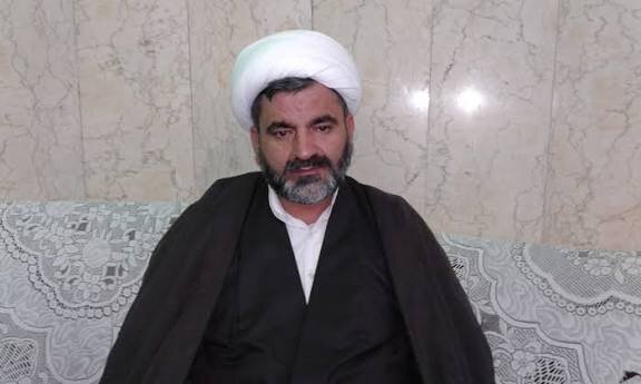 مردم با تداوم حضور در میدان دسیسه دشمنان را خنثی خواهند کرد