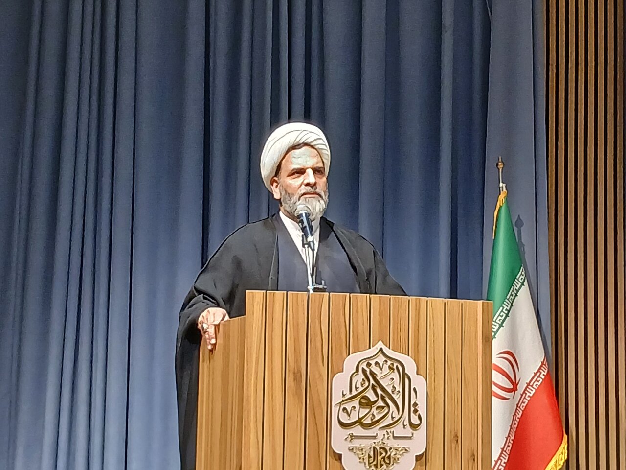 هم‌افزایی مؤسسات خیریه، زمینه‌ساز تحقق اهداف فرهنگی اجتماعی است