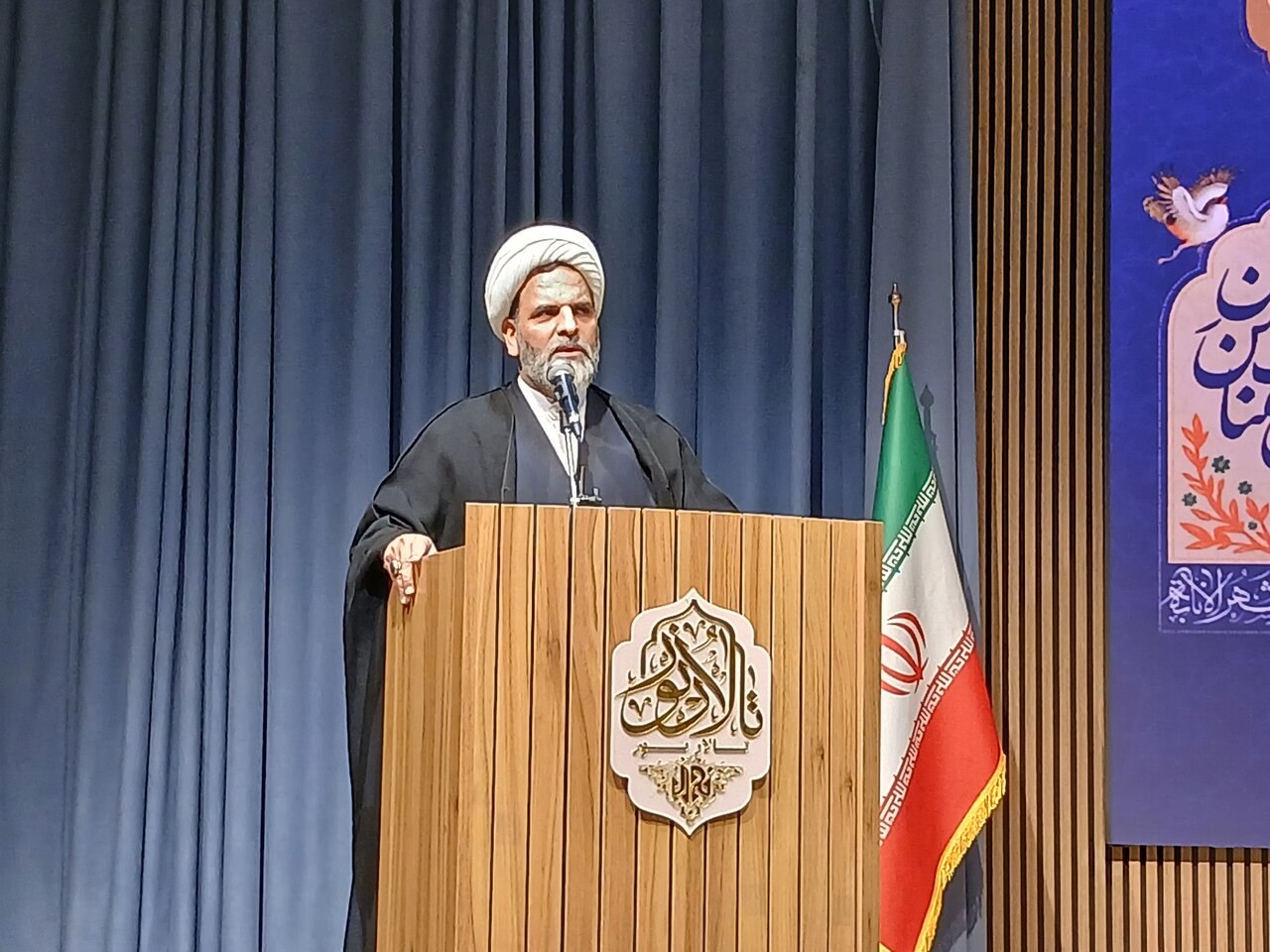 هم‌افزایی مؤسسات خیریه، زمینه‌ساز تحقق اهداف فرهنگی اجتماعی است