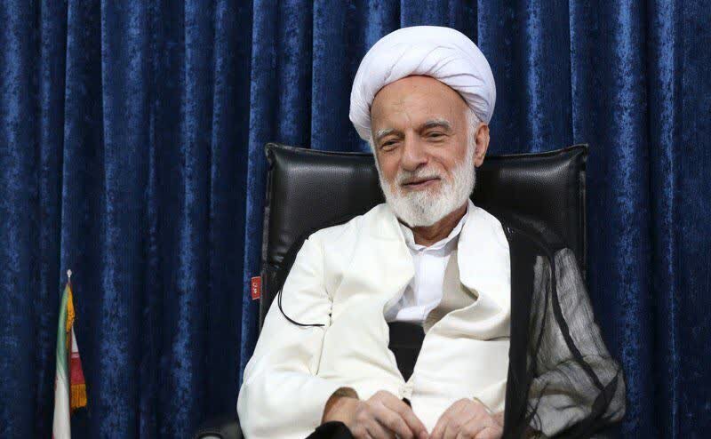 পবিত্র রমজান মাস আত্মশুদ্ধি ও নিয়তের পরিশুদ্ধির এক মহিমান্বিত সুযোগ