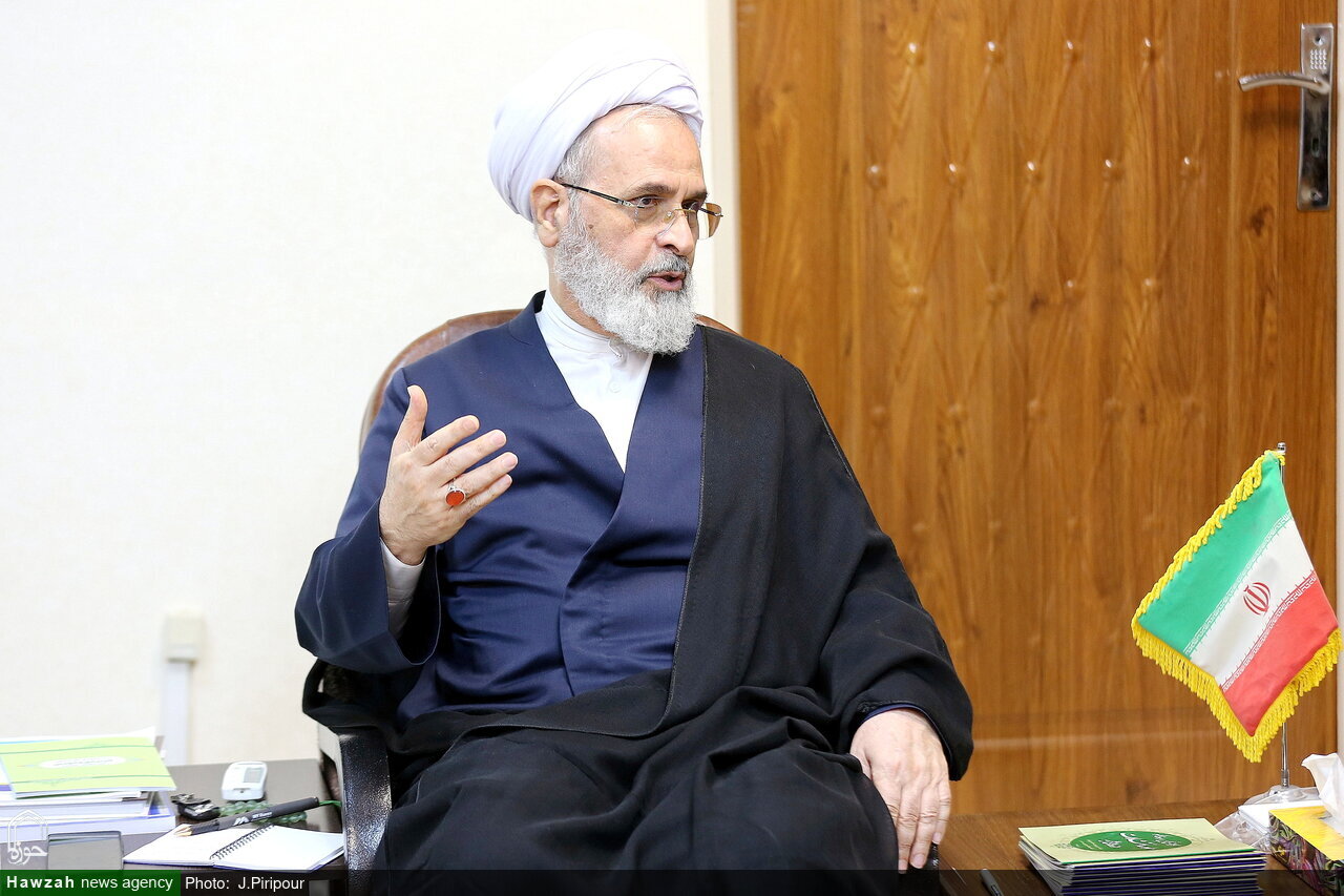 রপ্তানি ও বিনিয়োগ বাড়লেই অর্থনীতির চাকা সচল হবে; বেসরকারি খাতকে এগিয়ে নেওয়ার ওপর জোর