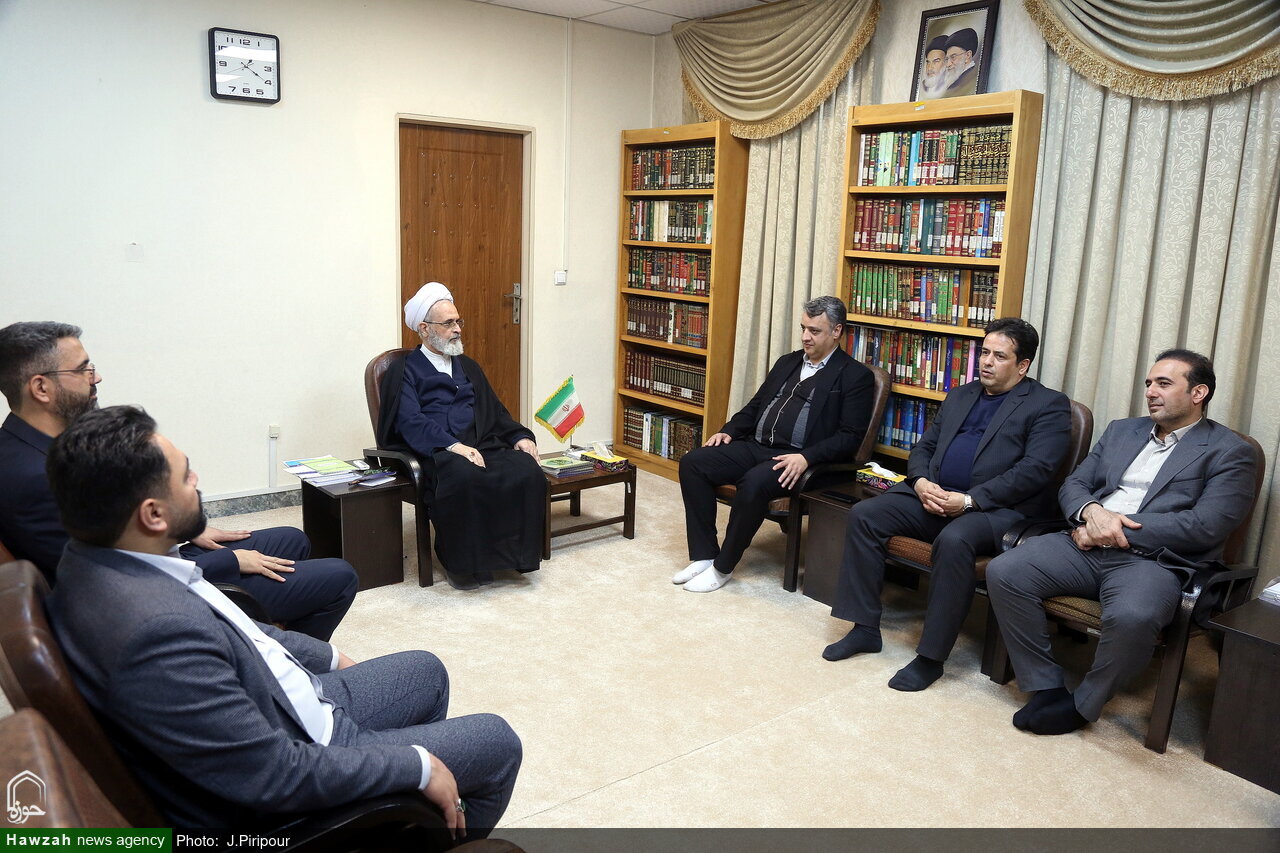 রপ্তানি ও বিনিয়োগ বাড়লেই অর্থনীতির চাকা সচল হবে; বেসরকারি খাতকে এগিয়ে নেওয়ার ওপর জোর