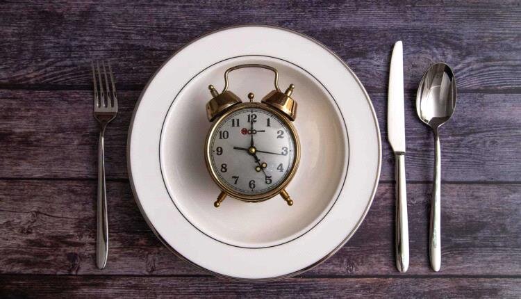 كيف يوقف صيام شهر رمضان المبارك عجلة الشيخوخة؟