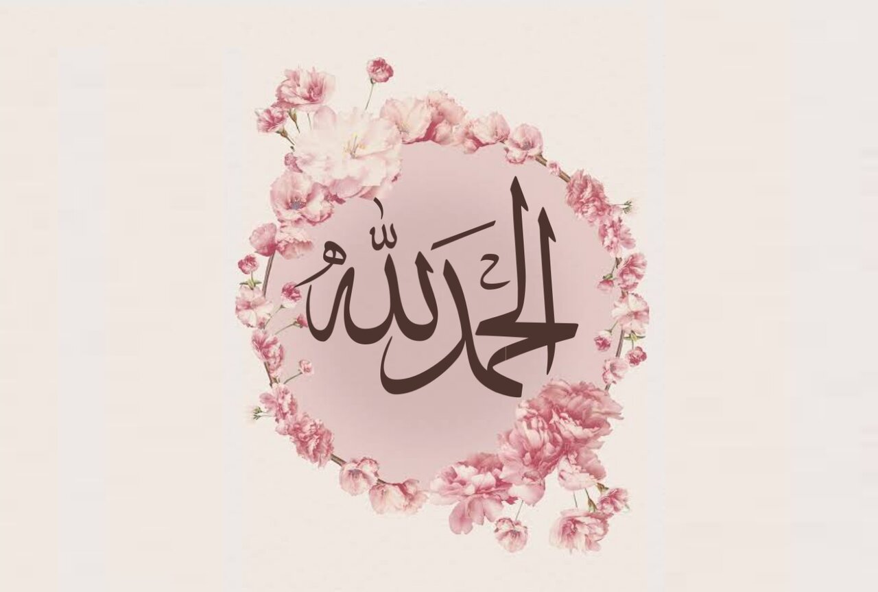 Gratitude : la première ligne de la lutte spirituelle contre Satan