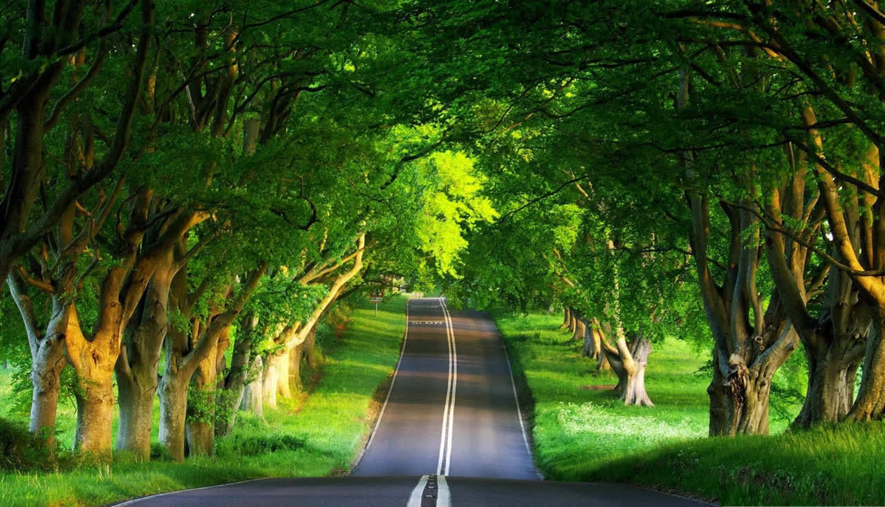 Secret d’un Rapprochement Réel avec Dieu