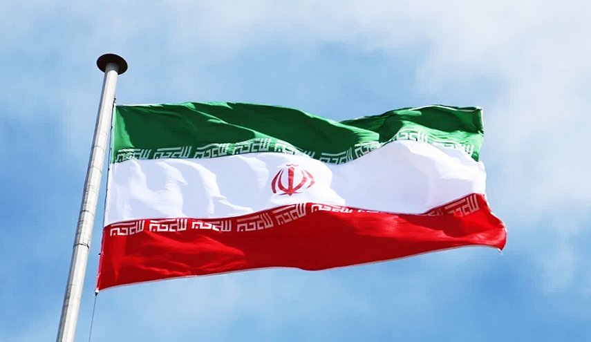 إيران تدين تصريحات السفير الأمريكي التي تشجع الكيان الصهيوني على مواصلة عدوانه