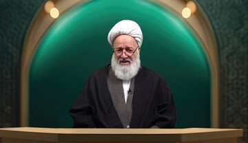 ماه مبارک رمضان؛ مدرسه اصلاح خواسته‌ها در مکتب اهل‌بیت(ع) است