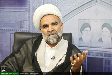 چگونه می‌توان منشور روحانیت را به زبان نسل جدید ترجمه کرد؟