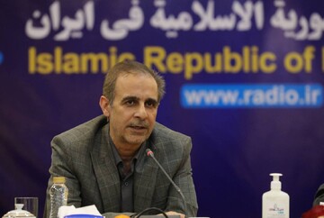 رادیو نیایش ویژه ماه رمضان راه‌اندازی می‌شود