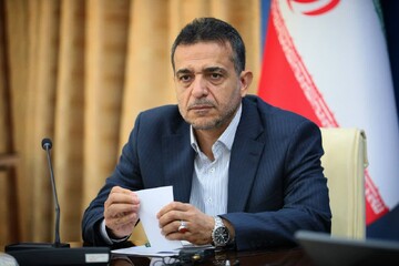 به‌روزرسانی تجهیزات و فناوری آموزشی یک ضرورت اجتناب‌ناپذیر است