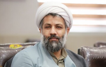 اخلاص شرط قبولی اعمال در پیشگاه الهی است