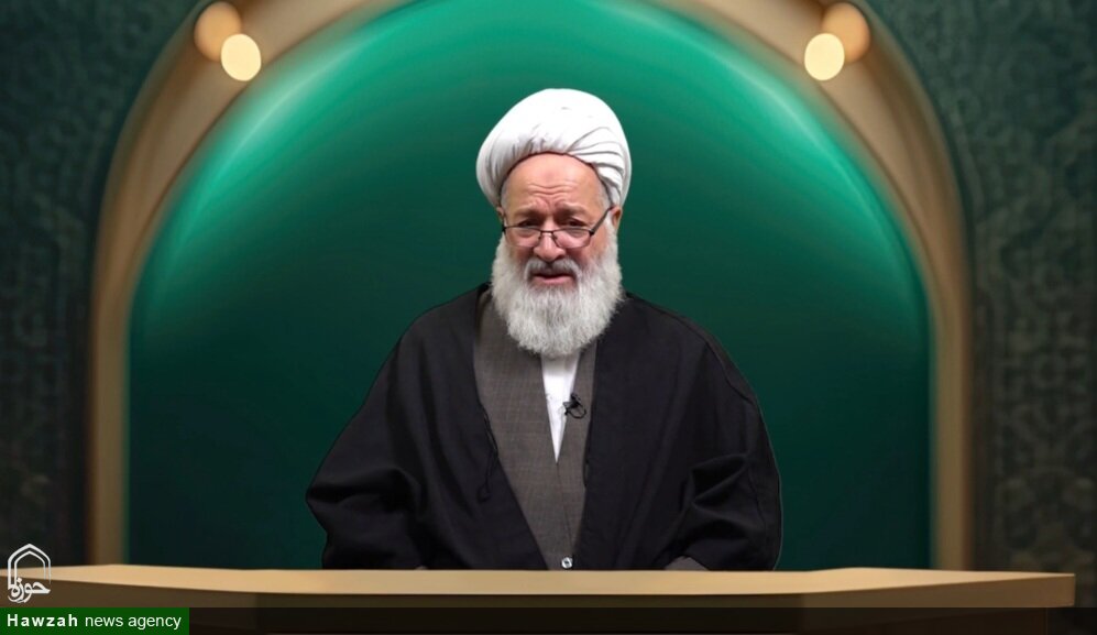 ماه مبارک رمضان؛ مدرسه اصلاح خواسته‌ها در مکتب اهل‌بیت(ع) است