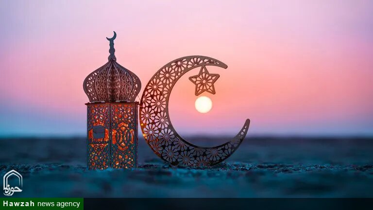 تدابیر تغذیه‌ای ماه مبارک رمضان برای پیشگیری از ضعف و عطش