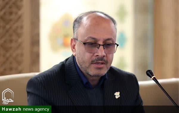 حضور بیش از ۵۶۰ مجموعه در نمایشگاه قرآن و عترت اصفهان