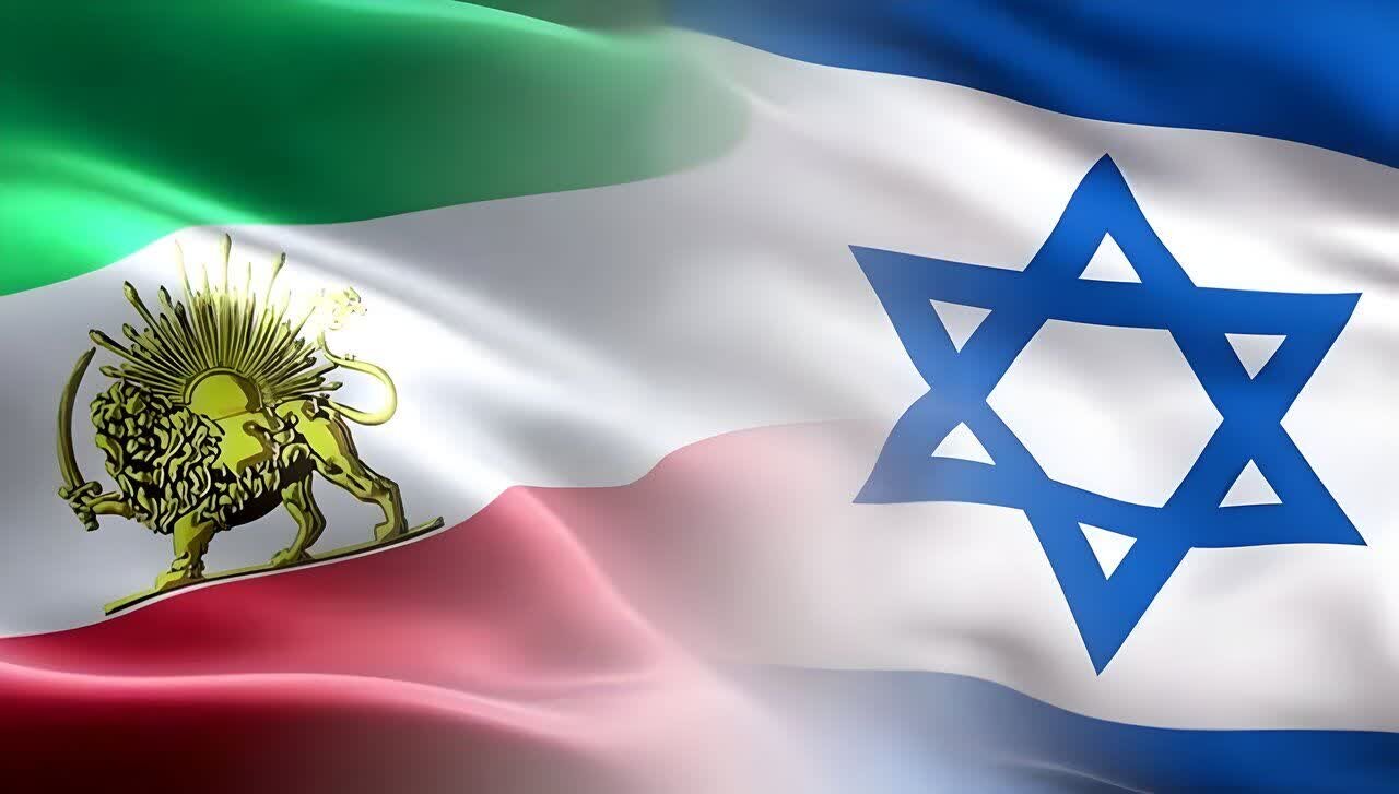 Chemli ya Ramadhani | Mnafiki ni yule anayeiuza nchi yake