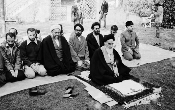 توصیه امام (ره)؛ چگونه وارد ماه رمضان با نفس طاهر شویم؟