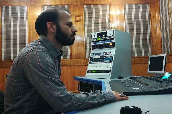 رادیو قرآن با «بهار نور» وحدت ملی در سایه تلاوت قرآن را روایت می‌کند