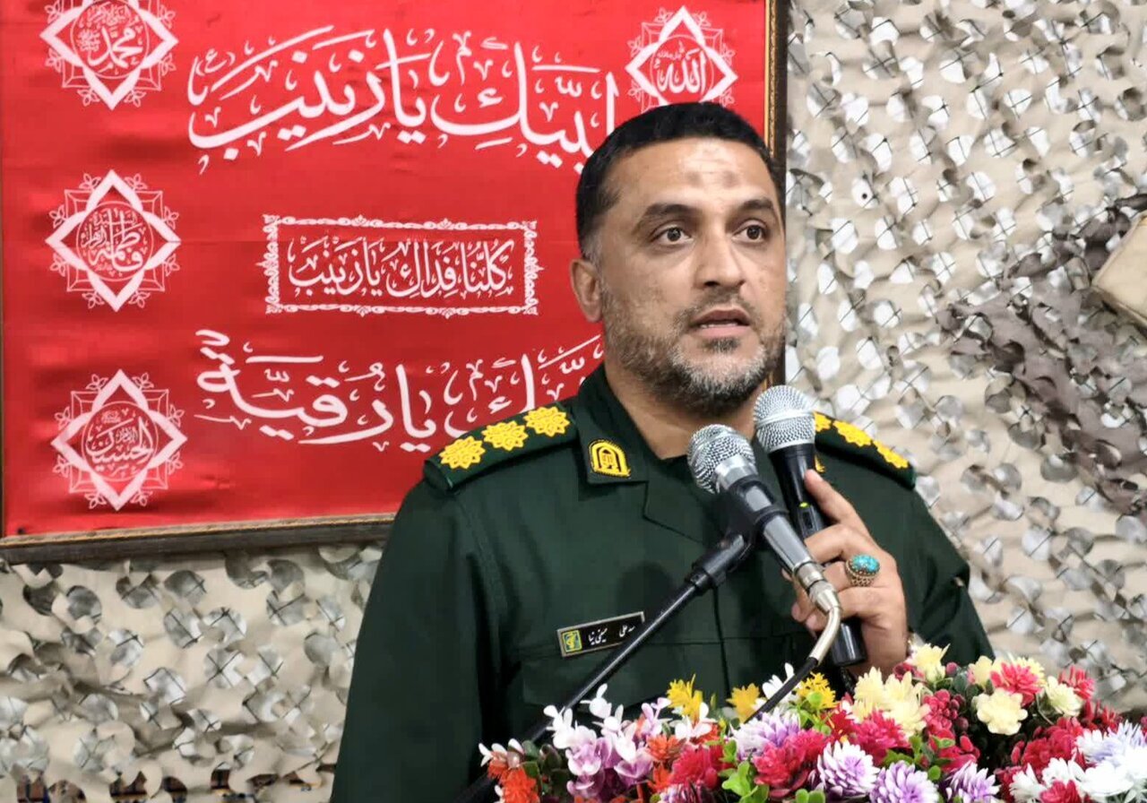 इस्राईल की ईरान से दुश्मनी की जड़ सरहद या जुग़राफ़िया नहीं, बल्कि इस्लाम है