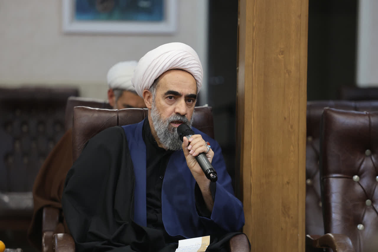 یادگیری احکام دین، ضامن سلامت عبادت و قبولی روزه است