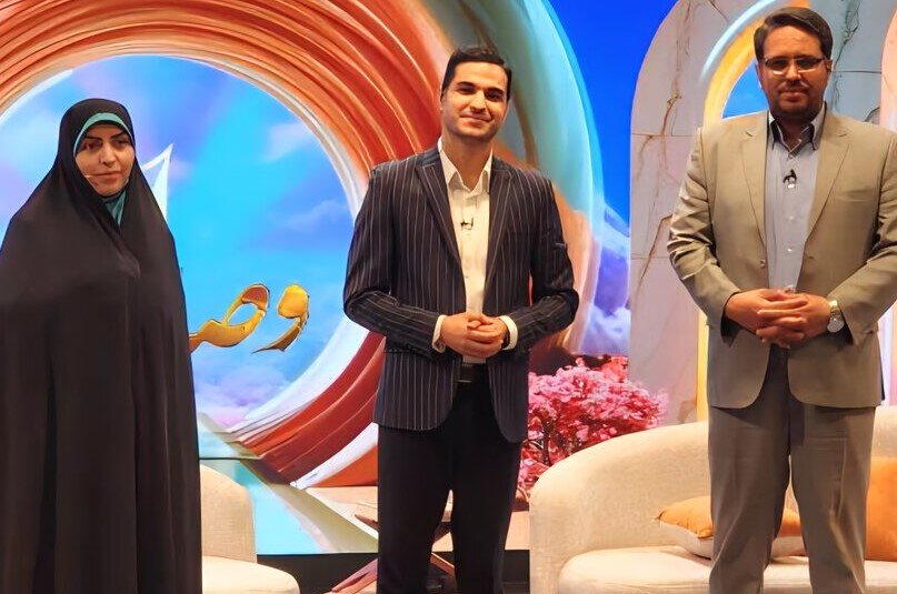 ویژه‌برنامه «وصال» تلفیق هنر، رسانه و فرهنگ قرآنی در شبکه فارس در ماه مبارک رمضان