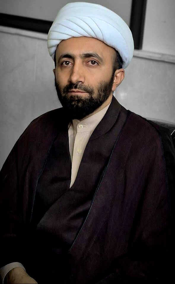 سه شبهه رایج و چالشی ماه مبارک رمضان؛ آنچه هر روزهدار باید بداند