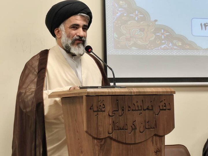طرح زندگی با آیه‌ها گامی در ارتباط با نسل جوان