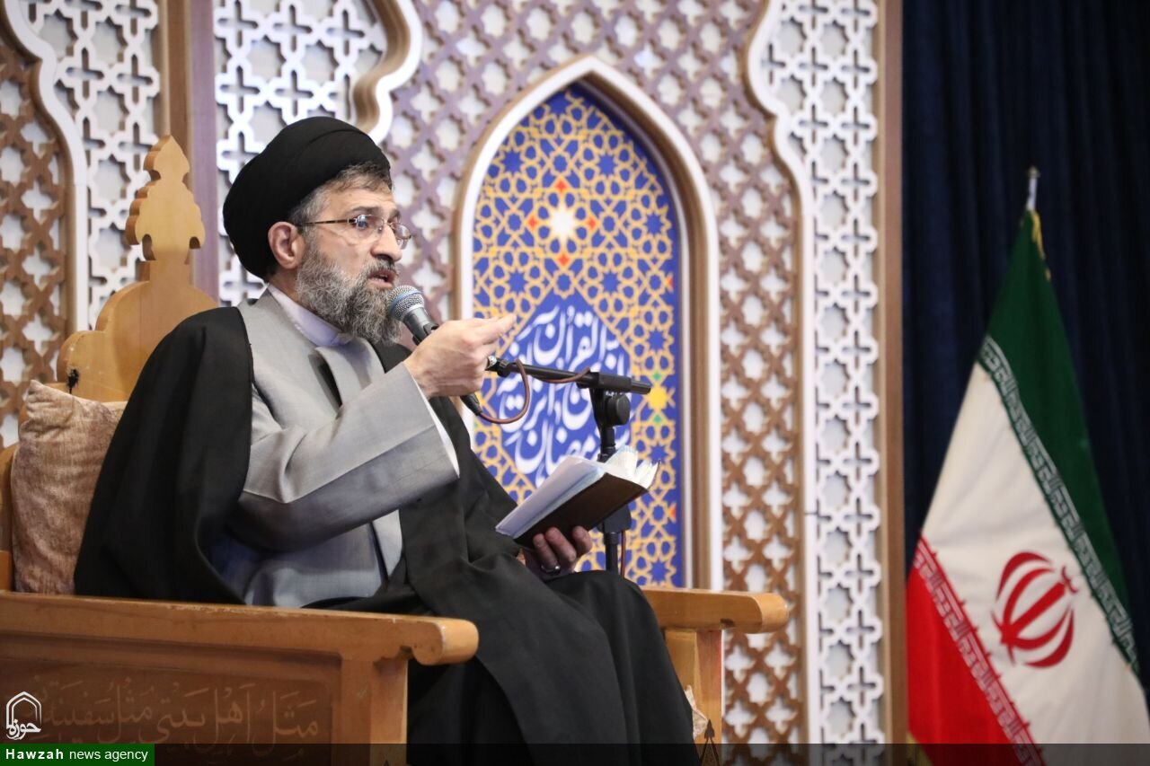 以语言表达爱意与尊重孩子，是他们未来自信心的基石