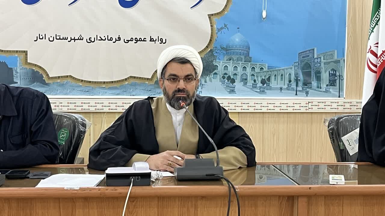 مسائل تربیتی و عمرانی، دو اولویت اساسی آموزش و پرورش هستند