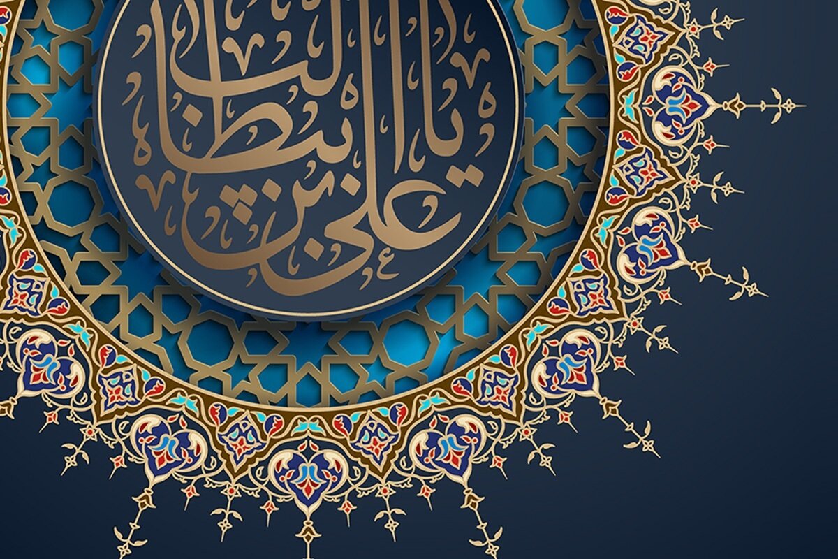 امیر المومنین علیہ السلام اور ان کی اولاد معصومین علیہم السلام اولی الامر ہیں