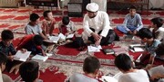 रमज़ान उल मुबारक;बच्चों की रूहानी परवरिश का अनमोल अवसर