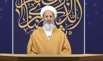 ماه مبارک رمضان؛ فرصتی برای بازگشت به حقیقت انسانیت و بازسازی شخصیت انسانی