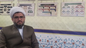 تشریح برنامه‌های دهه پایانی ماه مبارک رمضان در مدارس امین خراسان/ طراحی ۲۲ کارویژه تخصصی برای دانش‌آموزان