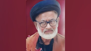سیره‌ی جالب عالم هندی در اقامه عزاداری سید الشهدا علیه السلام