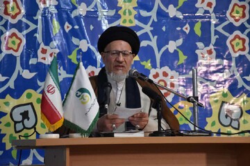 مقاومت، اصل بنیادین در منظومه معرفت دینی و حیات اجتماعی انسان است