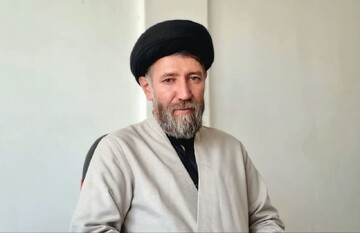 اعزام ۸۳۰طلبه از خراسان رضوی به اردوهای راهیان نور/ ۴۳۰طلبه دیگر پس از ماه مبارک رمضان اعزام می‌شوند