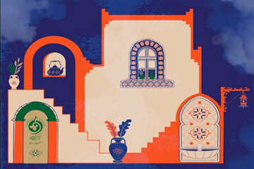 مجمع عمومی اعضای مجمع عالی حکمت اسلامی در کرمانشاه برگزار می‌شود