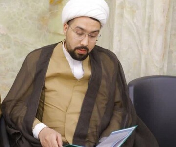 شجاعت بی‌نظیر امیرالمؤمنین علی(ع) در لیلةالمبیت/ فدایی پیامبر(ص) در شب هجرت