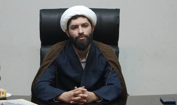 ارسال بیش از ۲۵۰۰ اثر به جشنواره رسانه‌ای مساجد استان قم