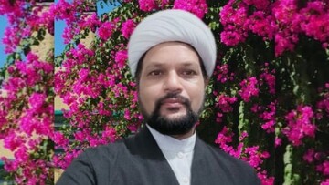 ماه مبارک رمضان، مدرسه خودسازی و تجلی بندگی در پرتو عبادت و همدلی است