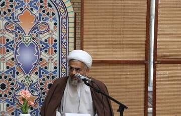 نگاه سیستمی به قرآن، پاسخ‌گوی نیازهای فکری بشر معاصر است