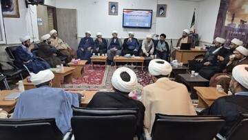 تأسیس کانون مرکزی دانش‌آموختگان شاغل در آموزش و پرورش خوزستان