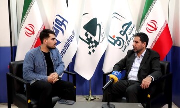 ارائه آموزش «صداهای قرآنی» ویژه کودک و نوجوان تا جذب طلبه