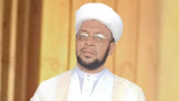 ماه مبارک رمضان، فرصت والای تقرب به خدا و ترویج همدلی با نیازمندان است