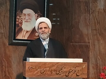 وقف مشارکتی الگویی عملی برای خدمت به جامعه است