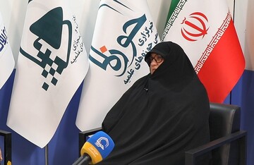 انسجام ملی؛ پیش‌شرط پیروزی در نبرد اراده‌ها