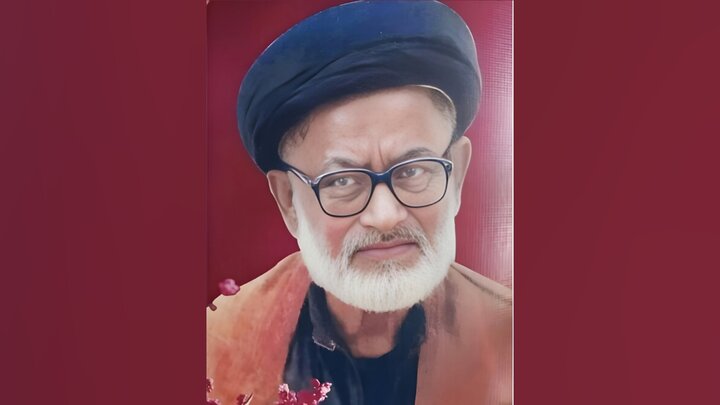سیره‌ی جالب عالم هندی در اقامه عزاداری سید الشهدا علیه السلام