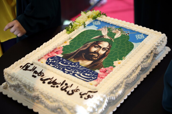 تصاویر/حال و هوای دومین روز سی و سومین نمایشگاه بین المللی قرآن کریم